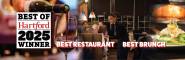 Abigails_bestrestaurant_BestofHartford